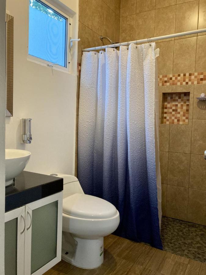 Homecancun2 Kültér fotó