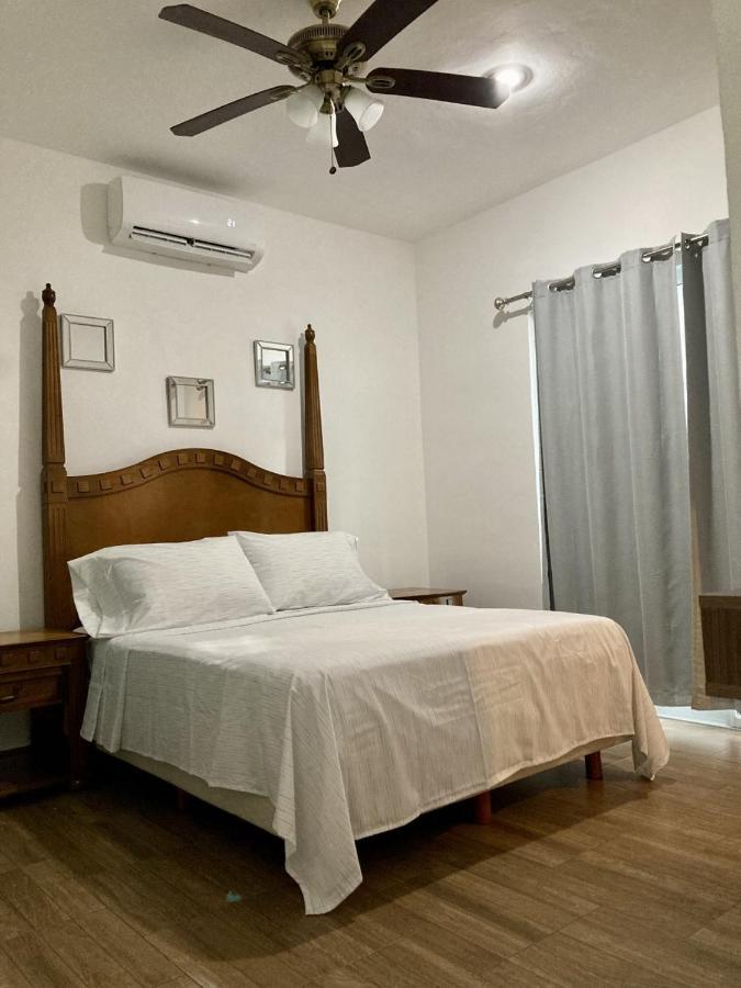 Homecancun2 Kültér fotó